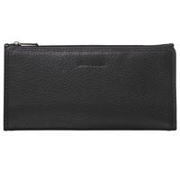 Pierre Cardin Italian BiFold Leather Ladies Wallet - PC9130