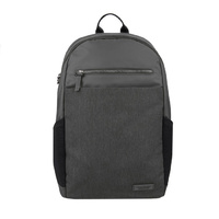 Travelon Anti-Theft Metro Laptop Backpack
