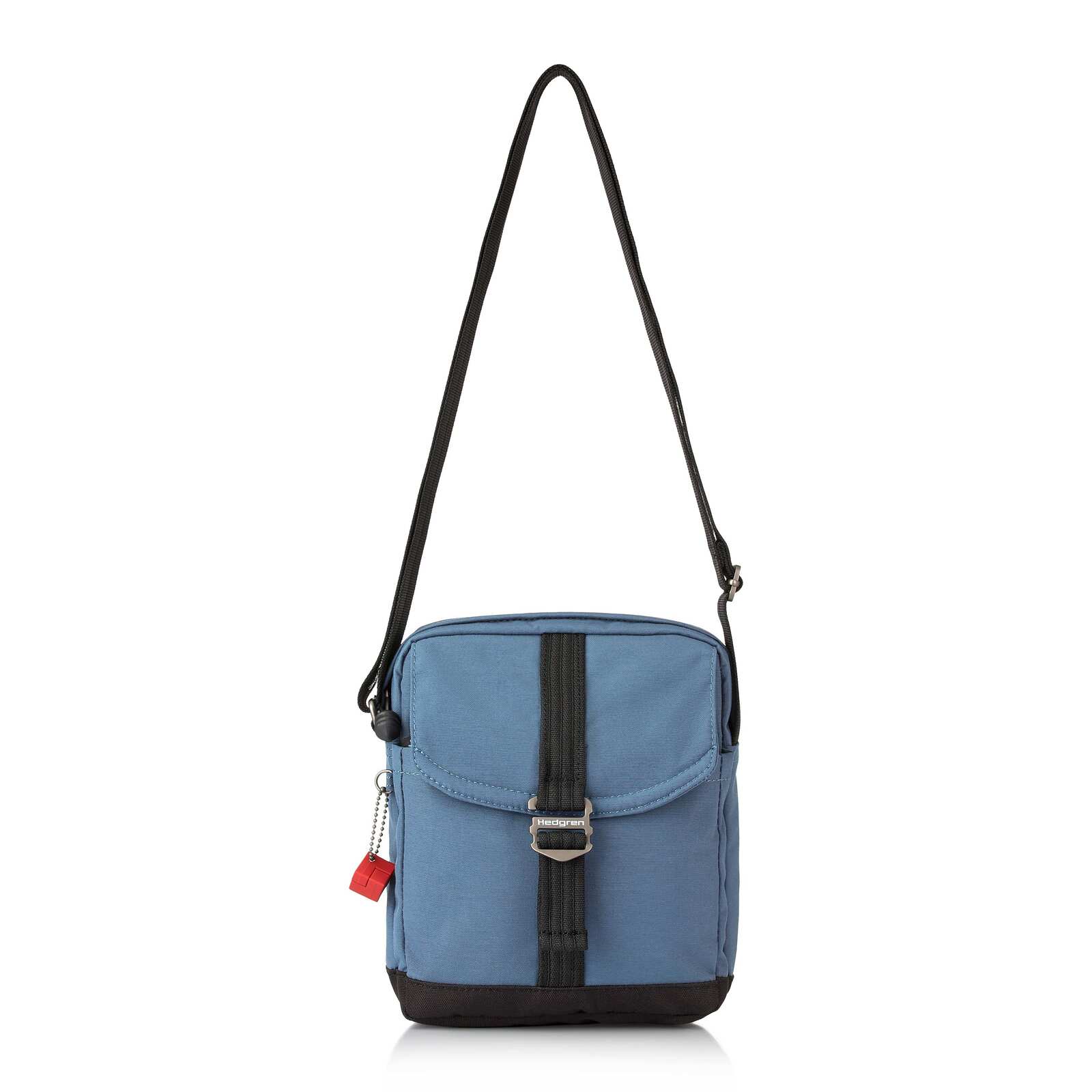 Hedgren Great American Heritage QUEST Crossover Bag HGAHR01 BRAND NEW