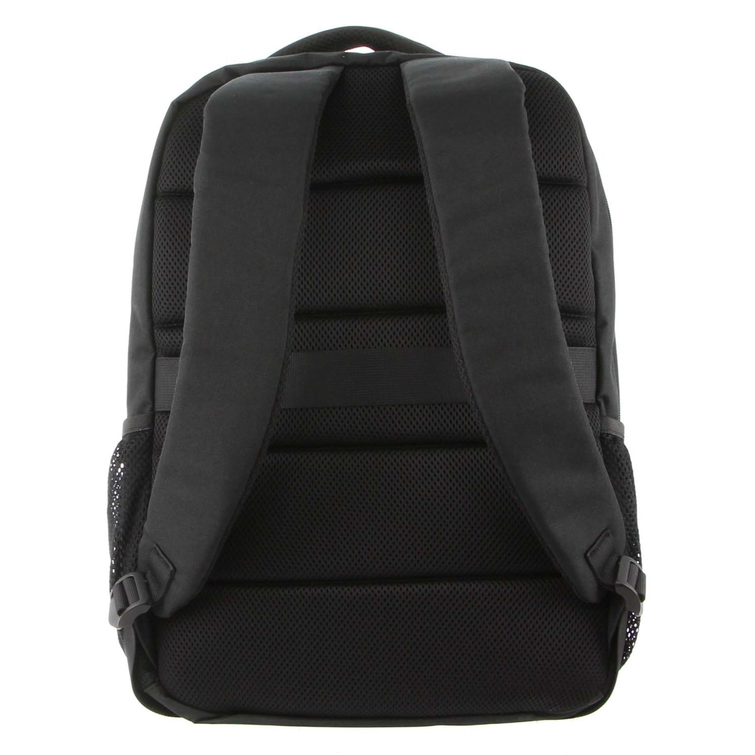 Pierre Cardin USB & RFID Travel & Business Laptop Backpack - PC3179