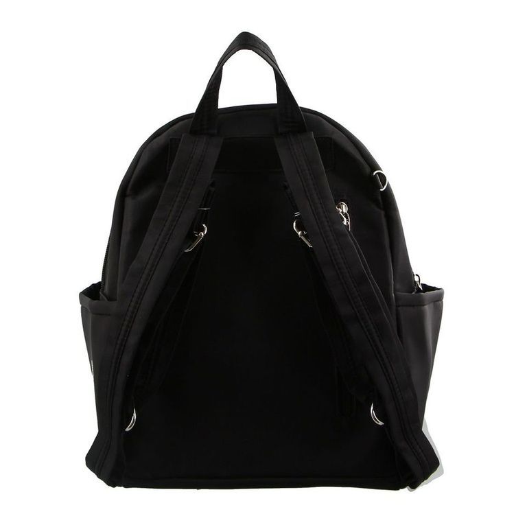 Pierre Cardin Slash-Proof Anti-Theft Backpack - PC2418