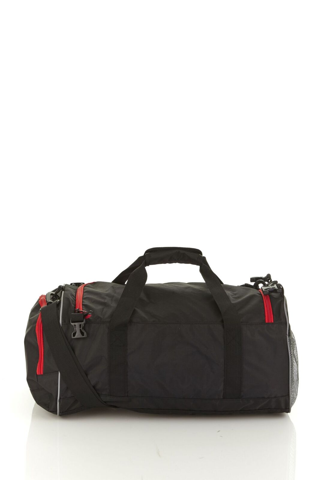 High Sierra Duffle Bag 2 in 1 - 67670-1041