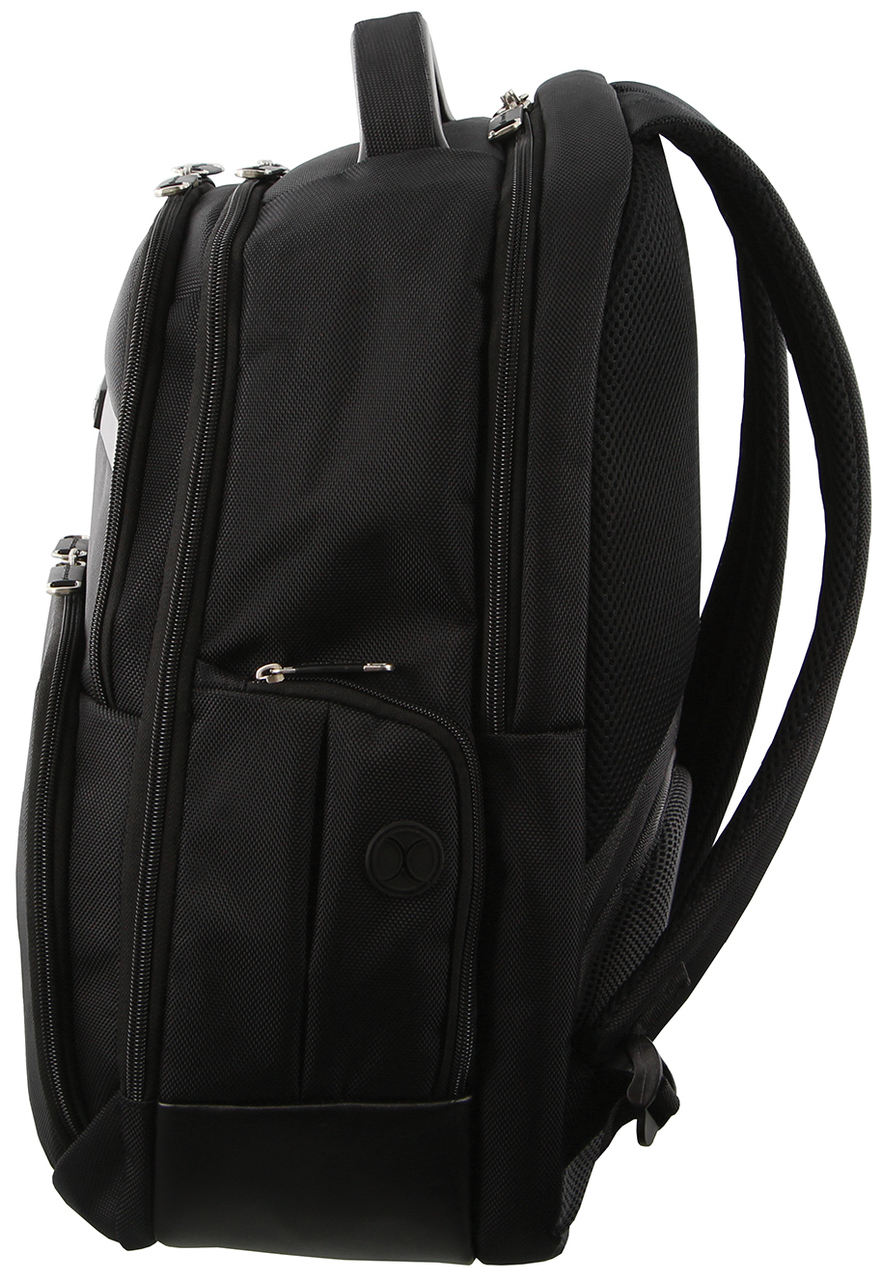 pierre cardin laptop bag