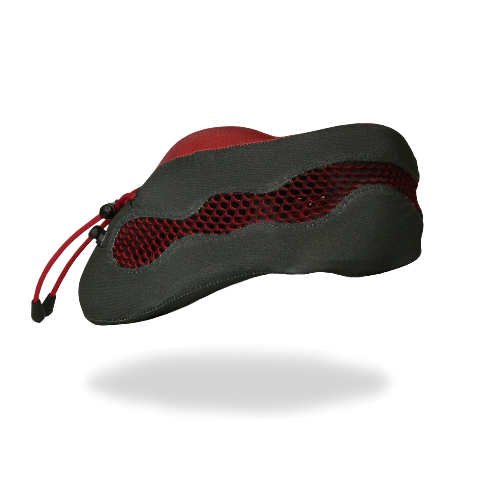 Cabeau Evolution Cool 2.0 Memory Foam Travel Pillow