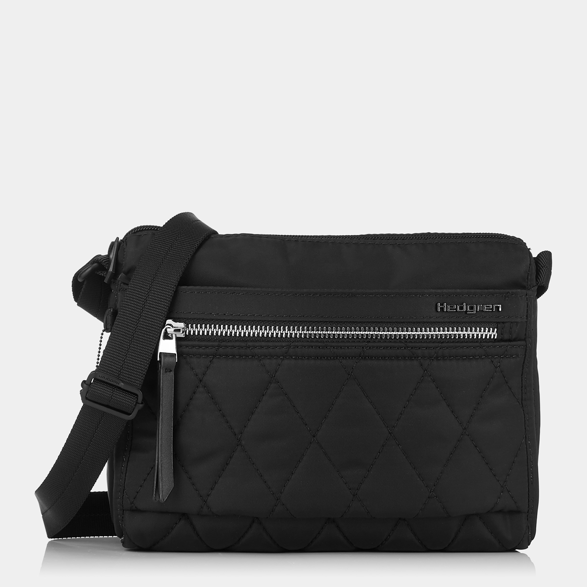 Crossover Bag - Small