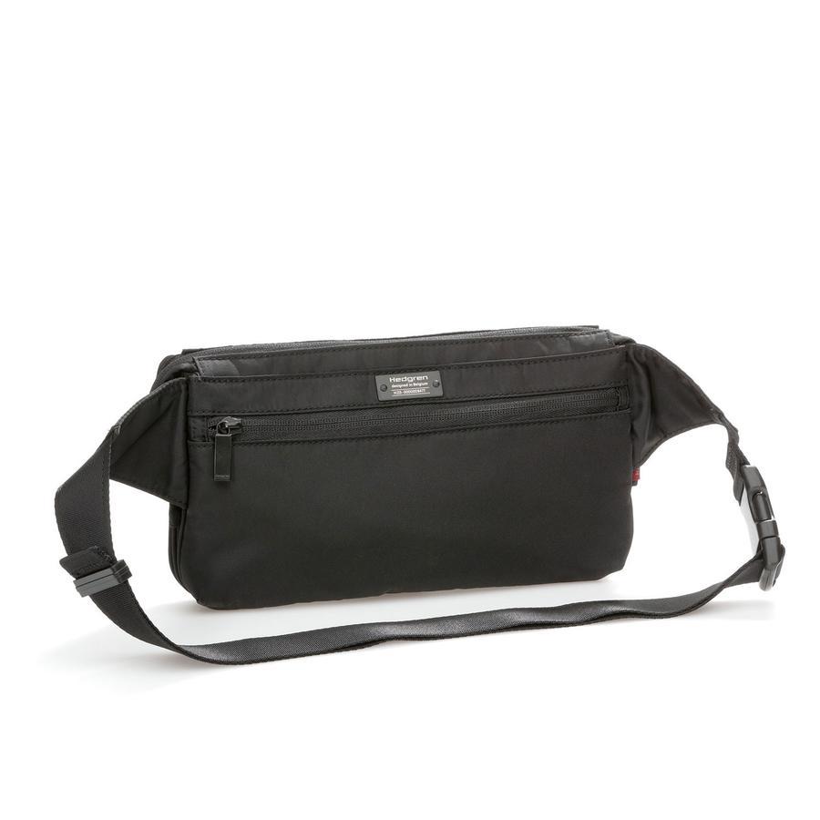 hedgren bum bag
