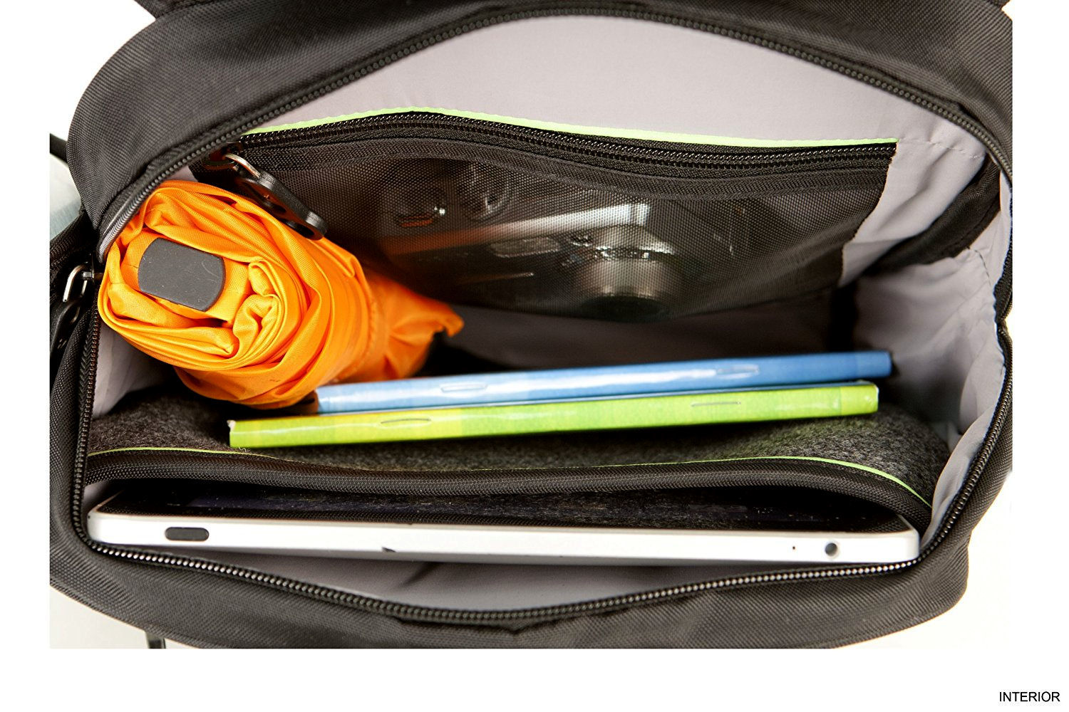 Travelon urban tour best sale bag