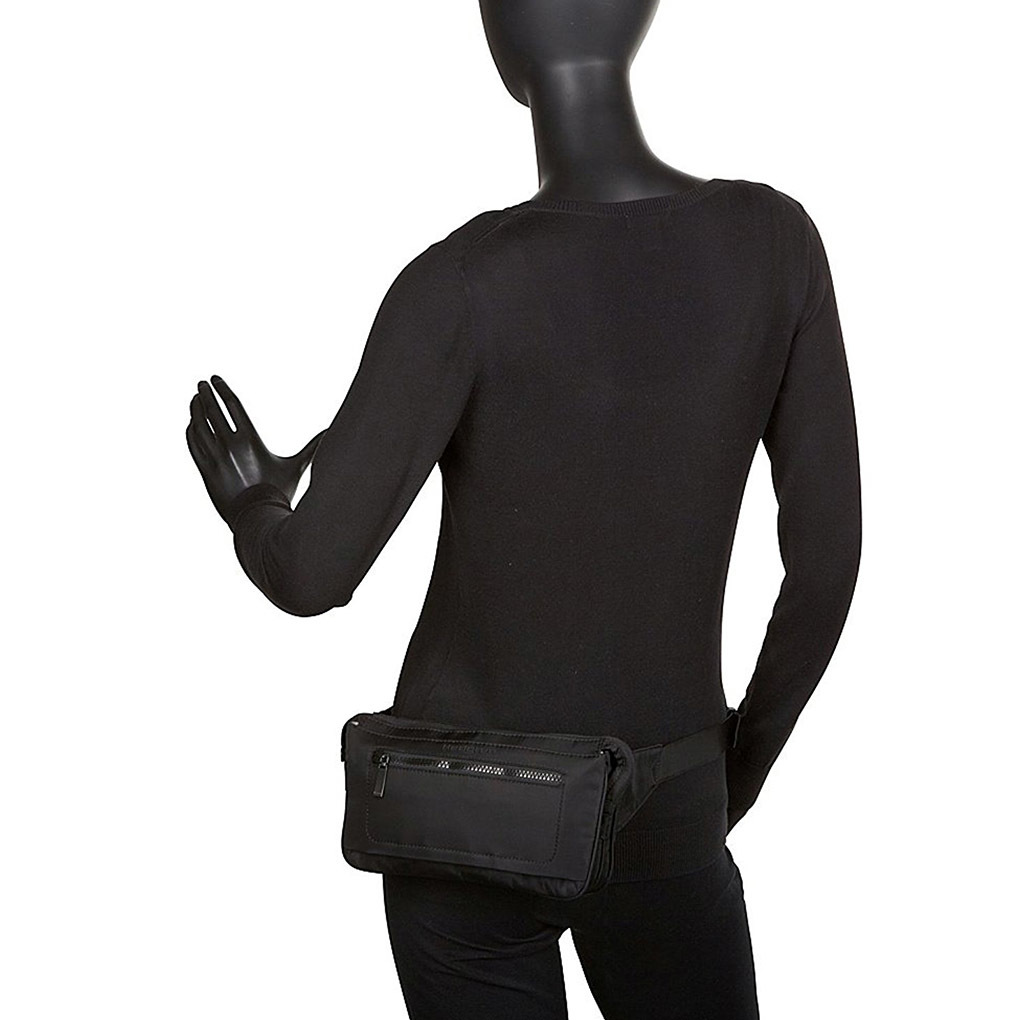 hedgren bum bag