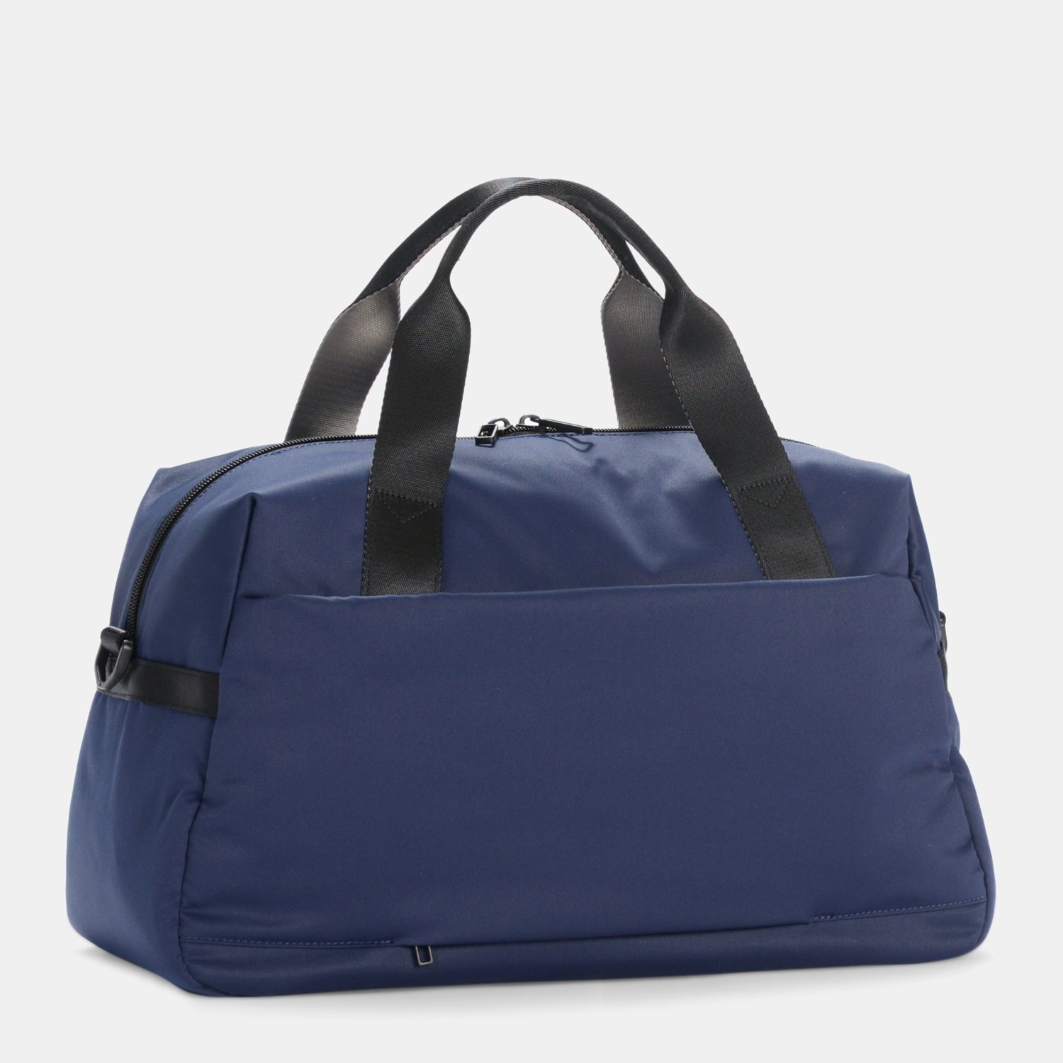 Hedgren NOVA Universe Duffle Bag