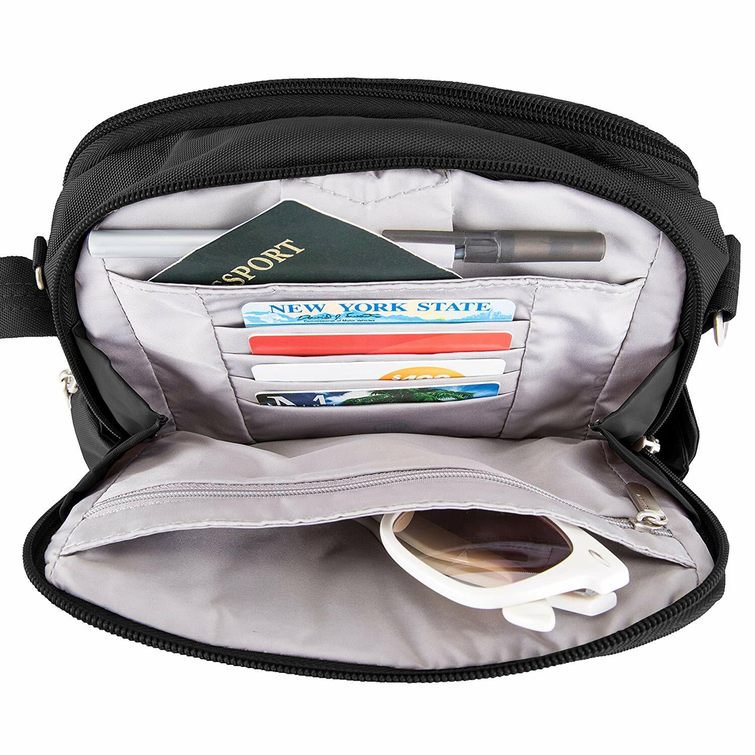 charles and keith zootopia bag