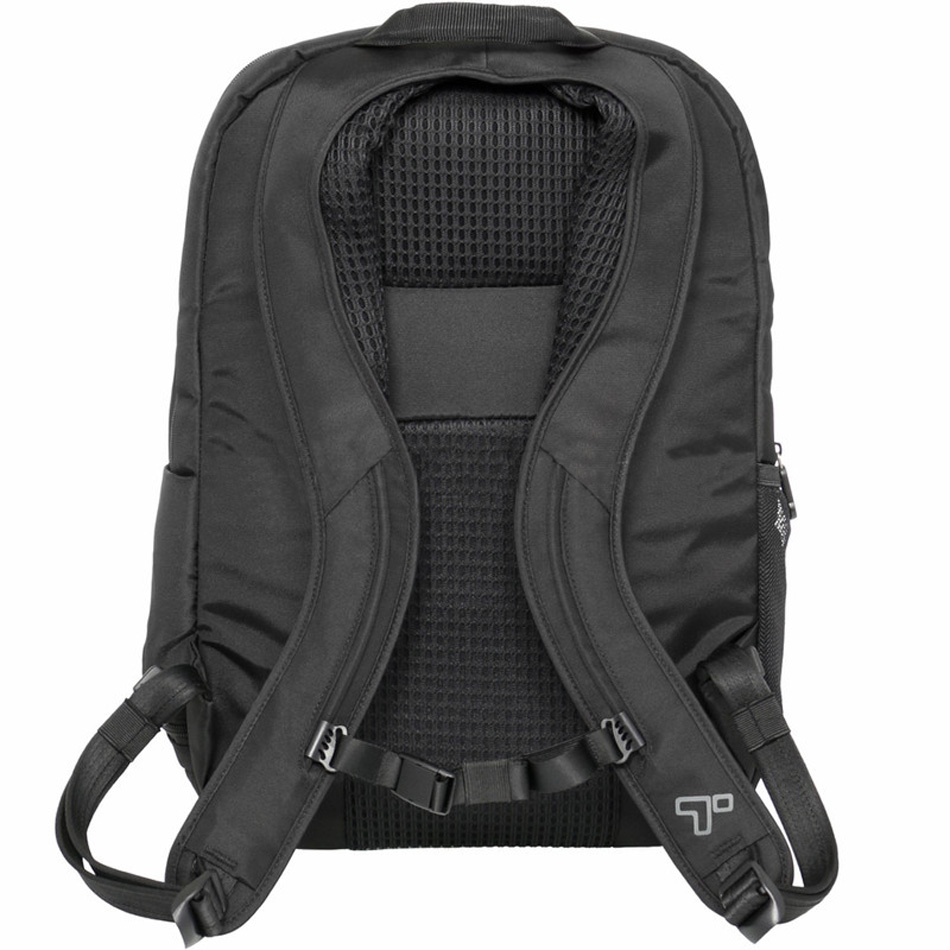 Travelon cheap urban backpack