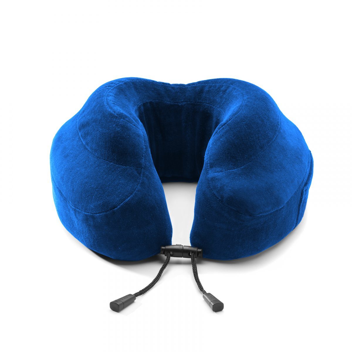 Cabeau Evolution Neck Pillow with Memory Foam