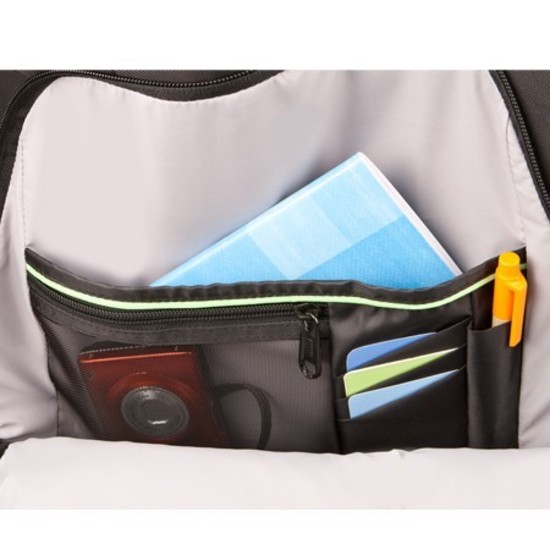 travelon anti theft urban laptop backpack