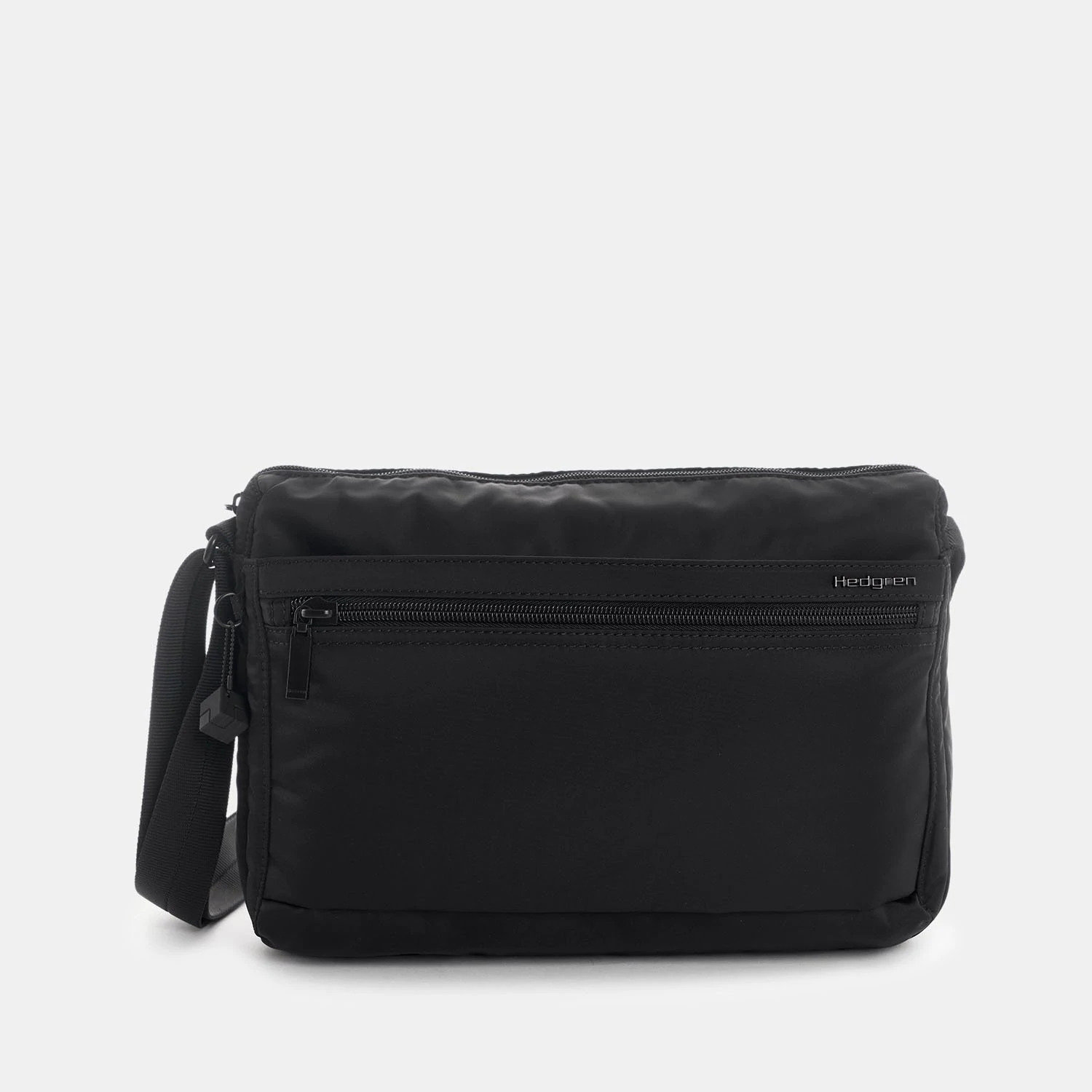Hedgren online bag sale