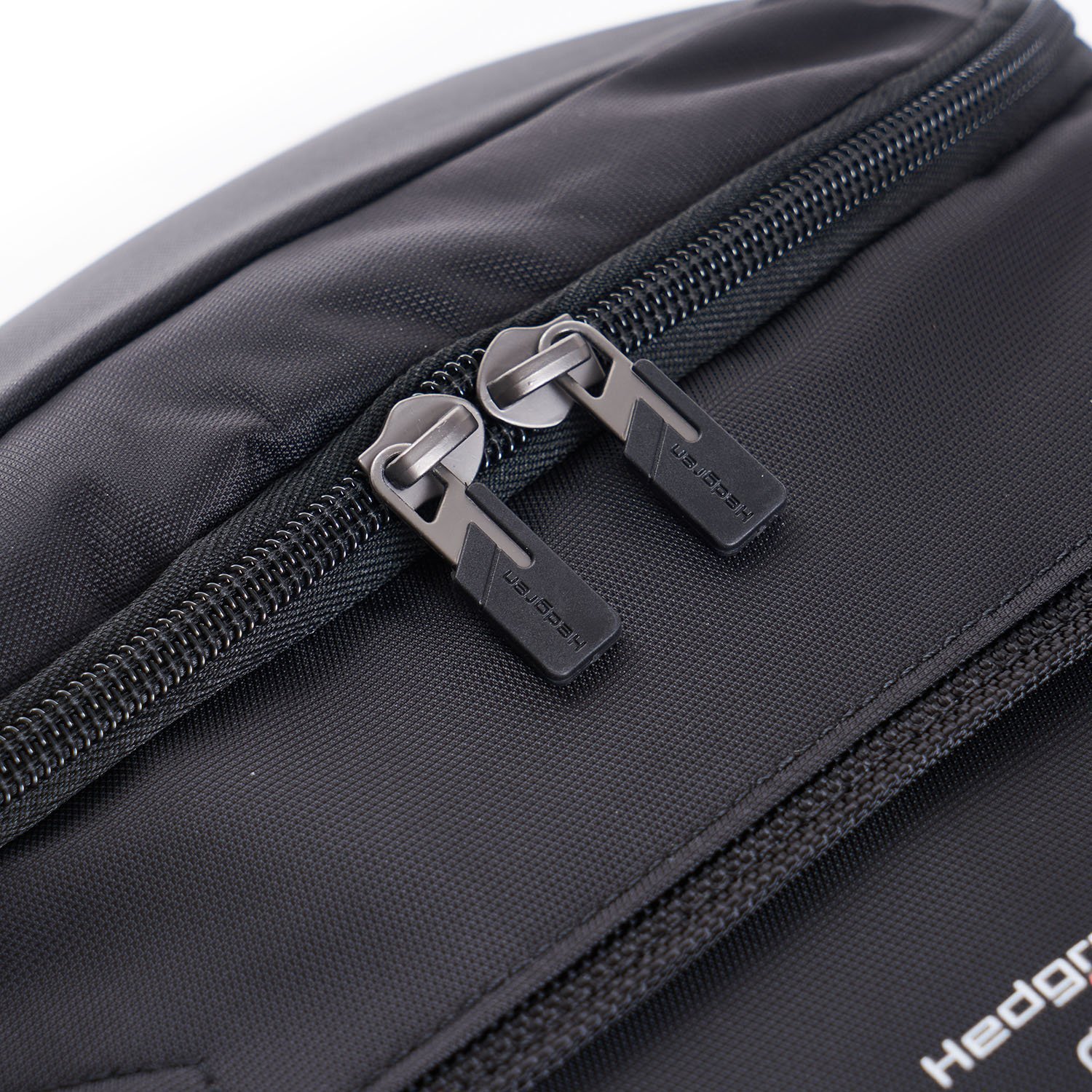 hedgren connect backpack
