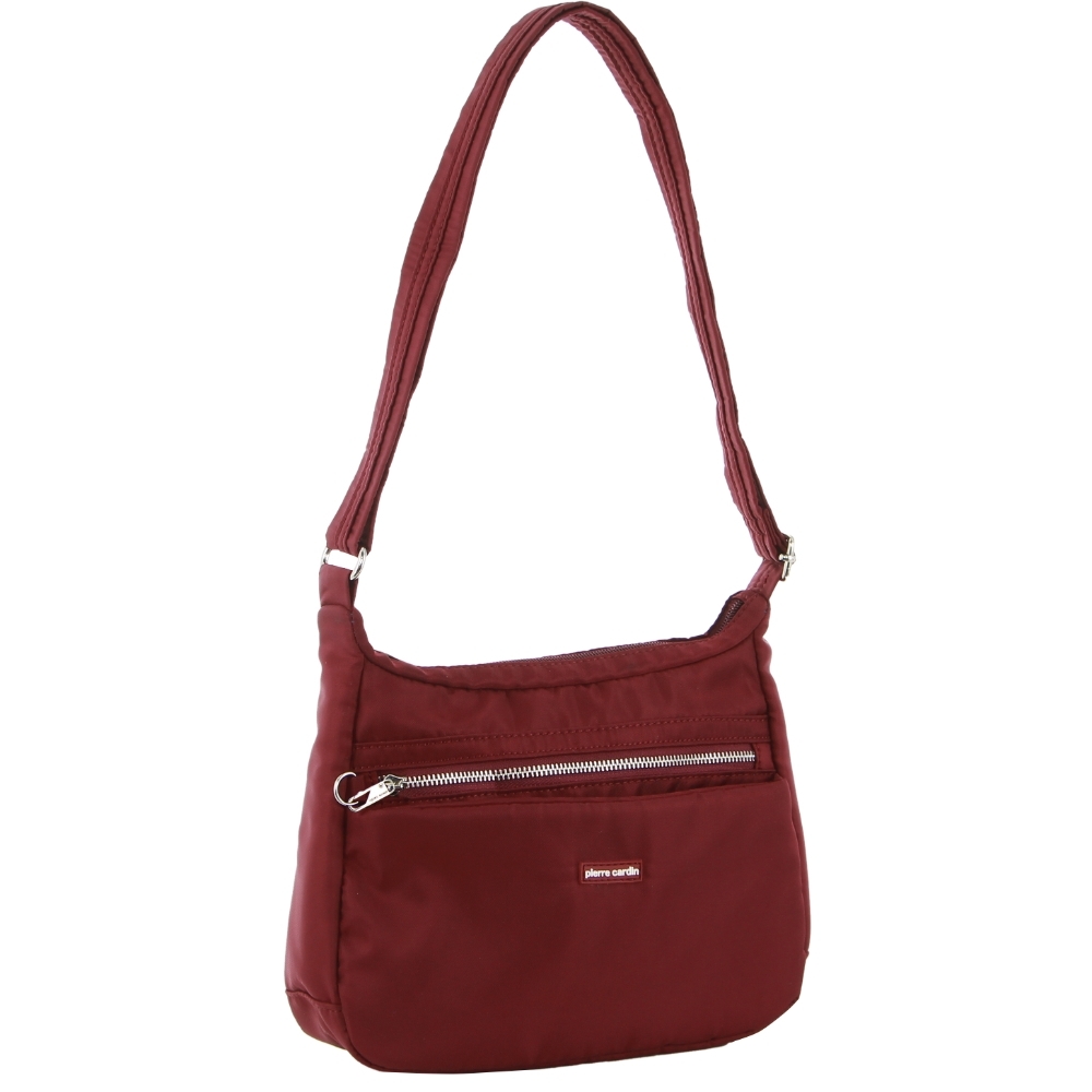 Crossbody travel sale bags slashproof