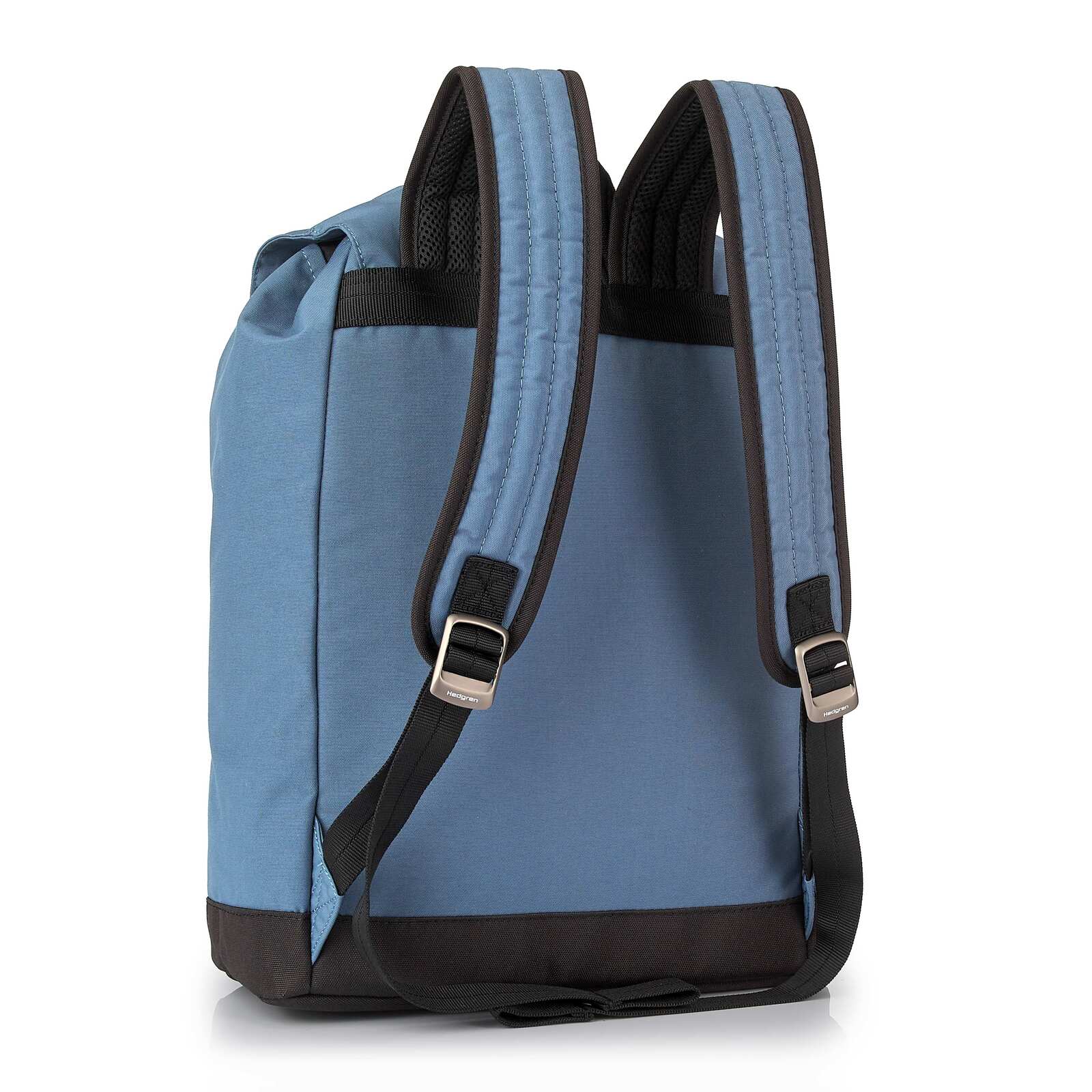 Hedgren Great American Heritage CRUSADE Backpack HGAHR02