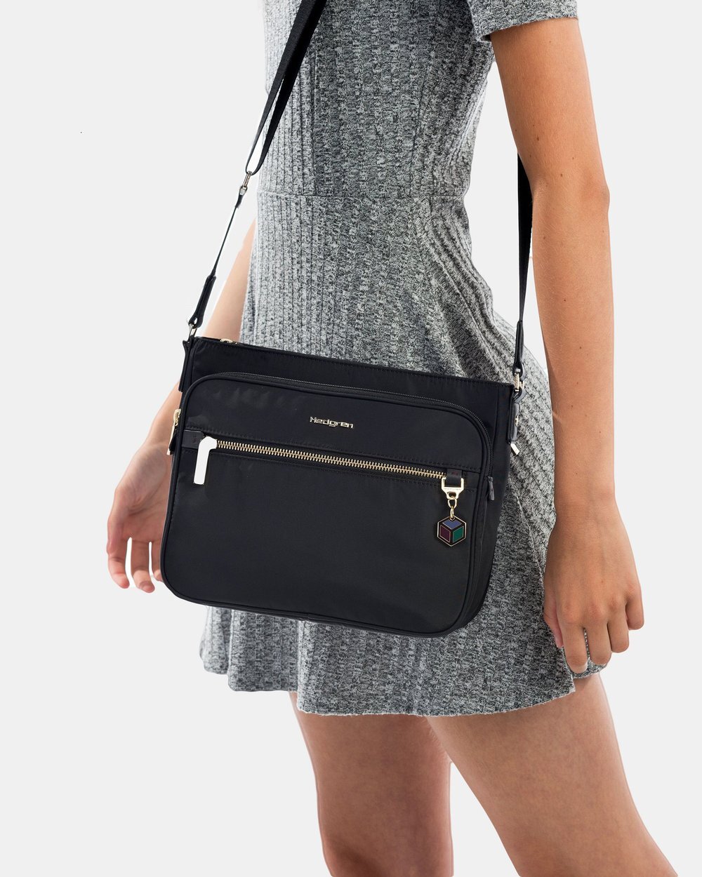hedgren bags