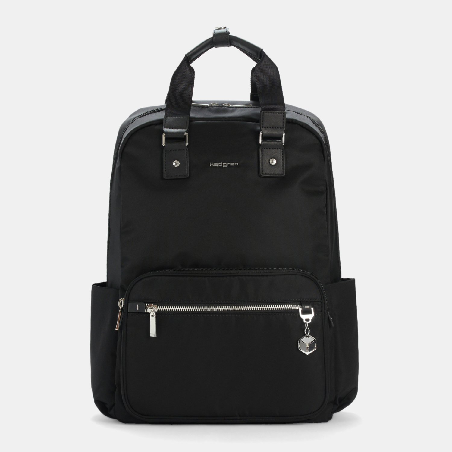 Global Travel Products Hedgren bags