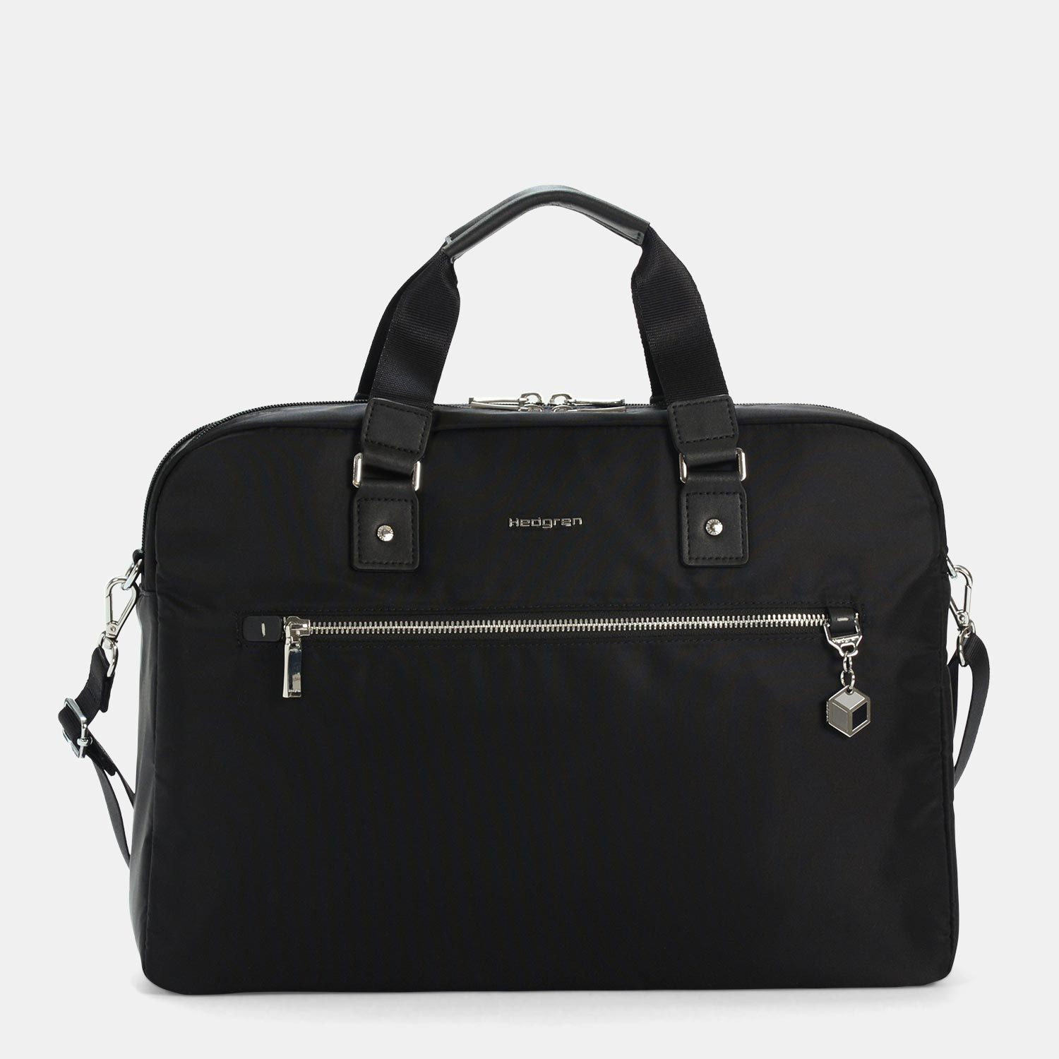 Hedgren Charm Allure Business Bag OPALIA 15.6
