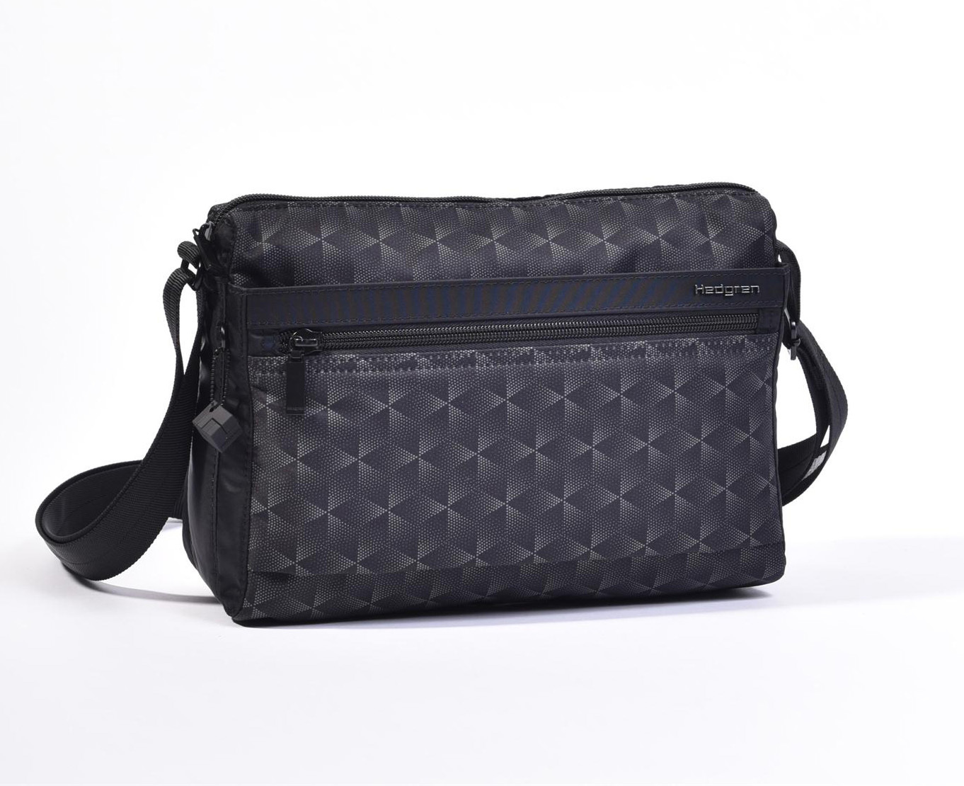 Hedgren inner city sales eye rfid bag