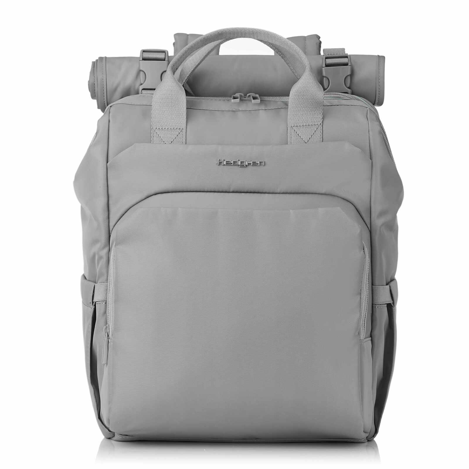 Hedgren CHERUB Baby backpack with Changing Mat