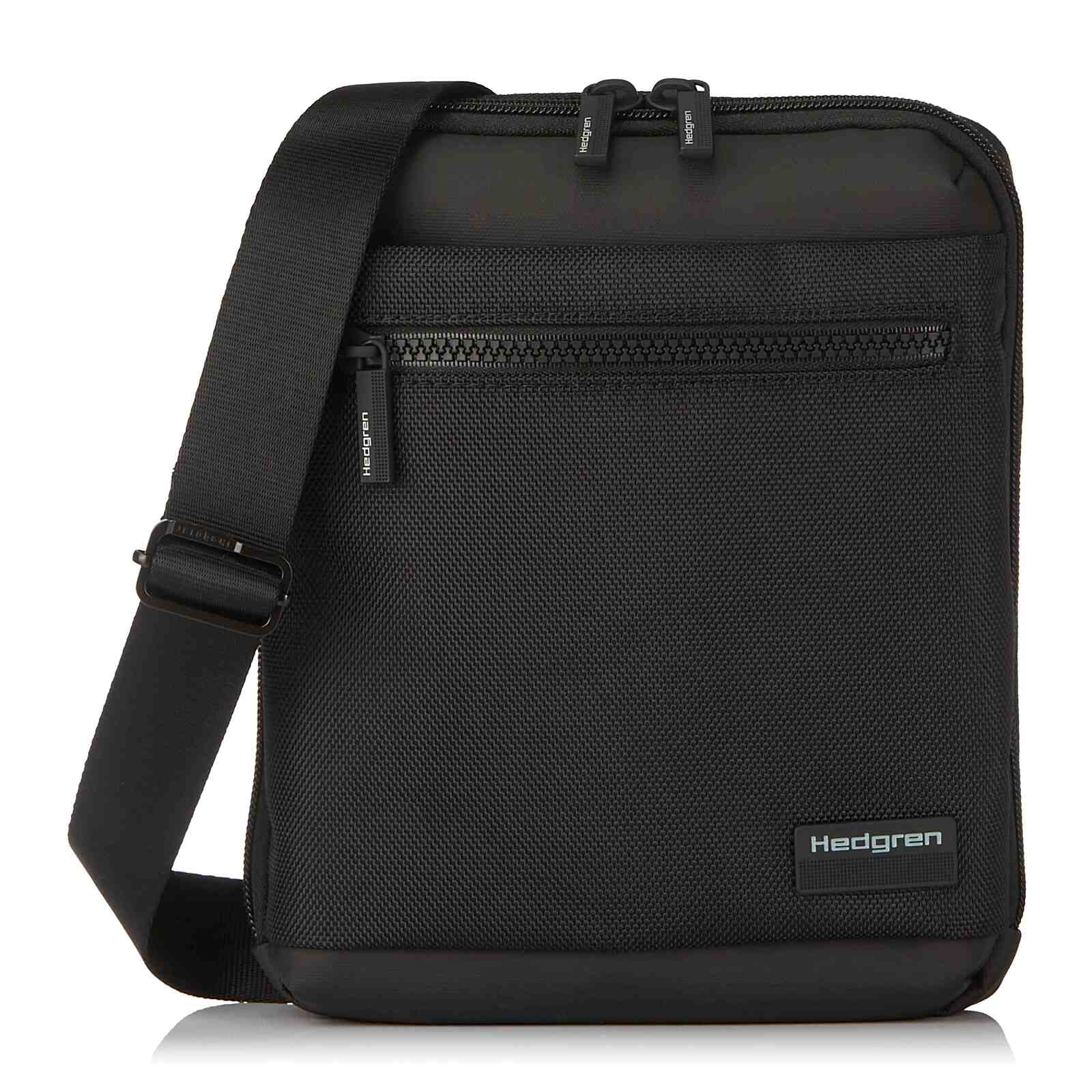Womens' Emma Crossover Bag|Inner City Collection|Hedgren – Official Hedgren  Store