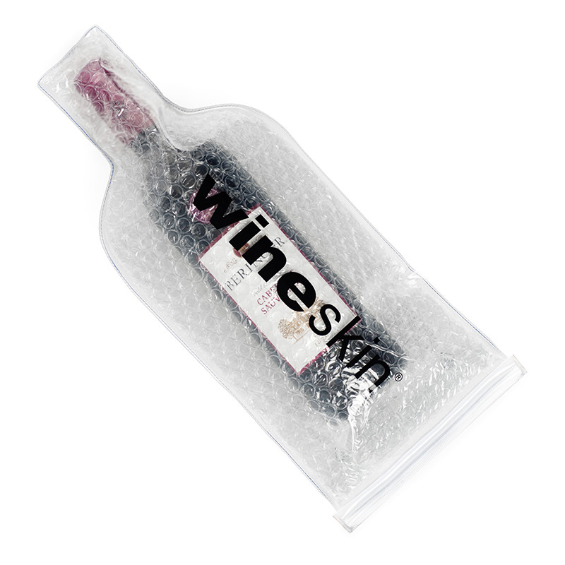 wineskin winery driver wineskin winery driver