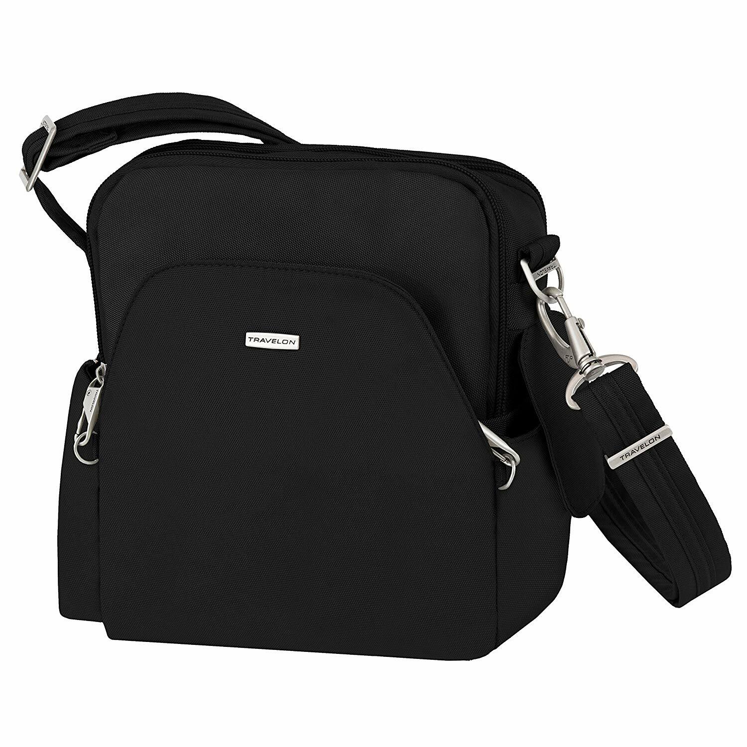 anti theft travel handbags australia
