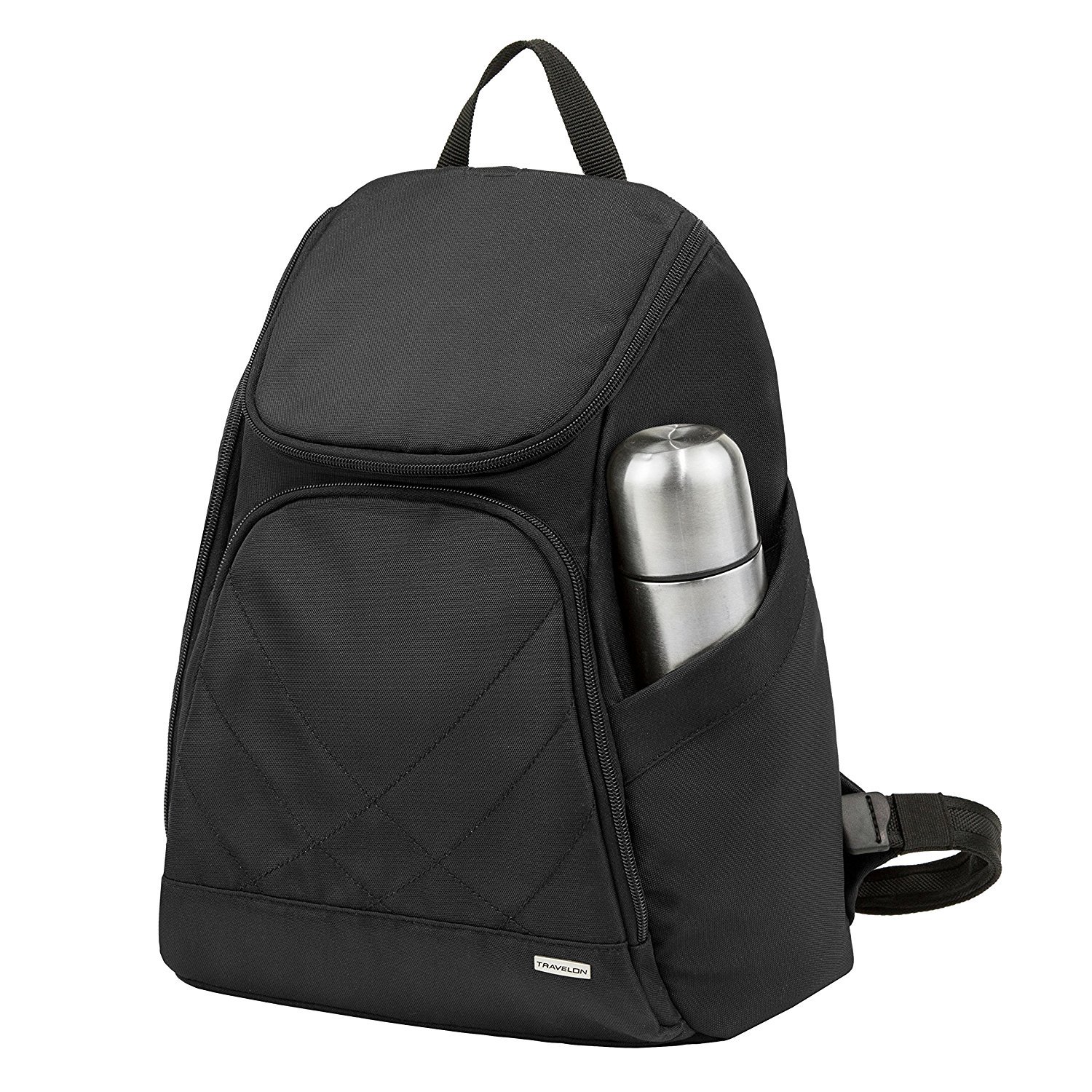travel backpacks anti theft
