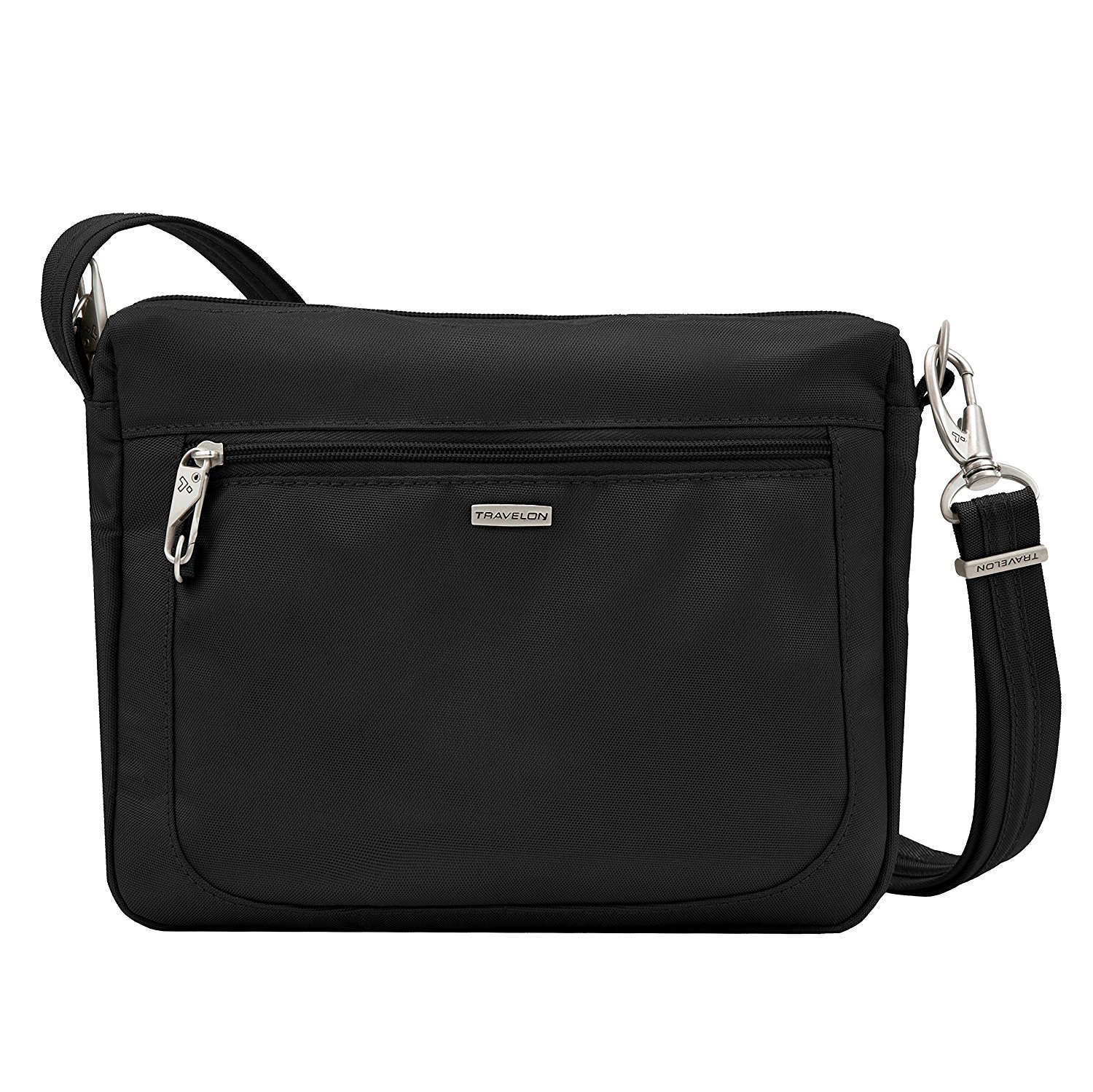 small body cross bag