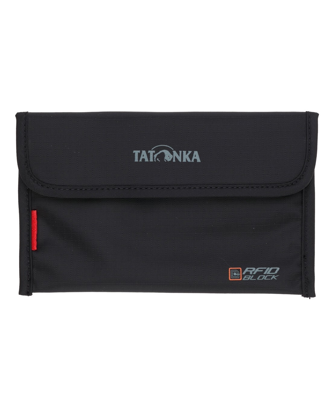 Tatonka RFID B Passport Holder