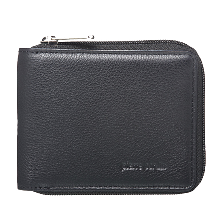 Pierre cardin purses price Clearance