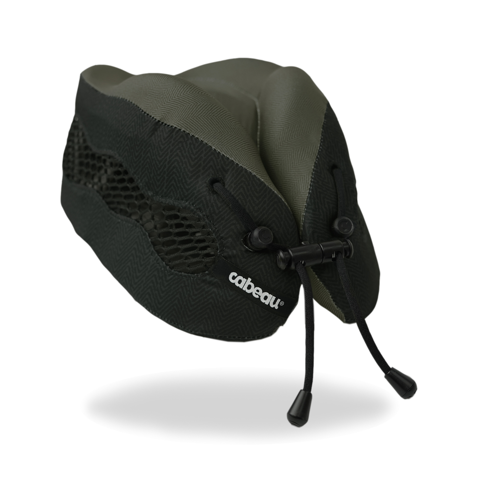 cabeau travel pillow