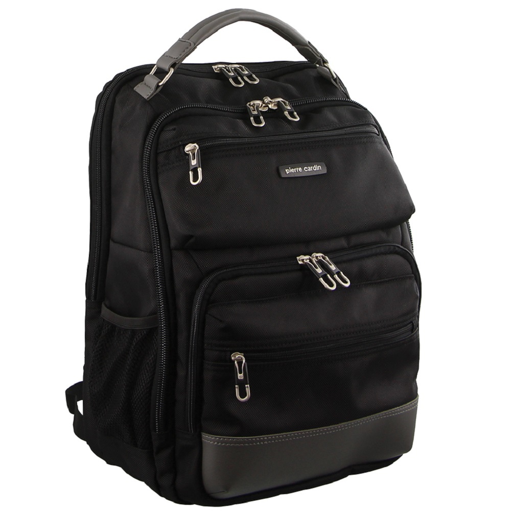 Backpacks With Rfid Protection IUCN Water