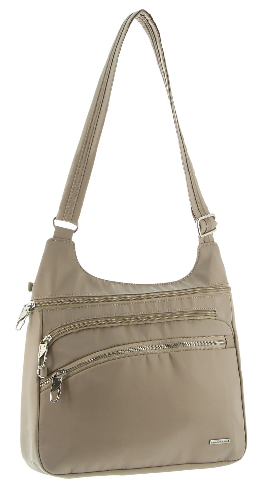 pierre cardin cross body