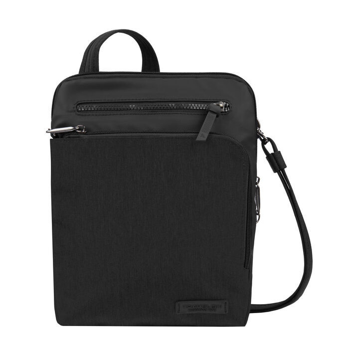 Travelon crossbody bag australia cheap