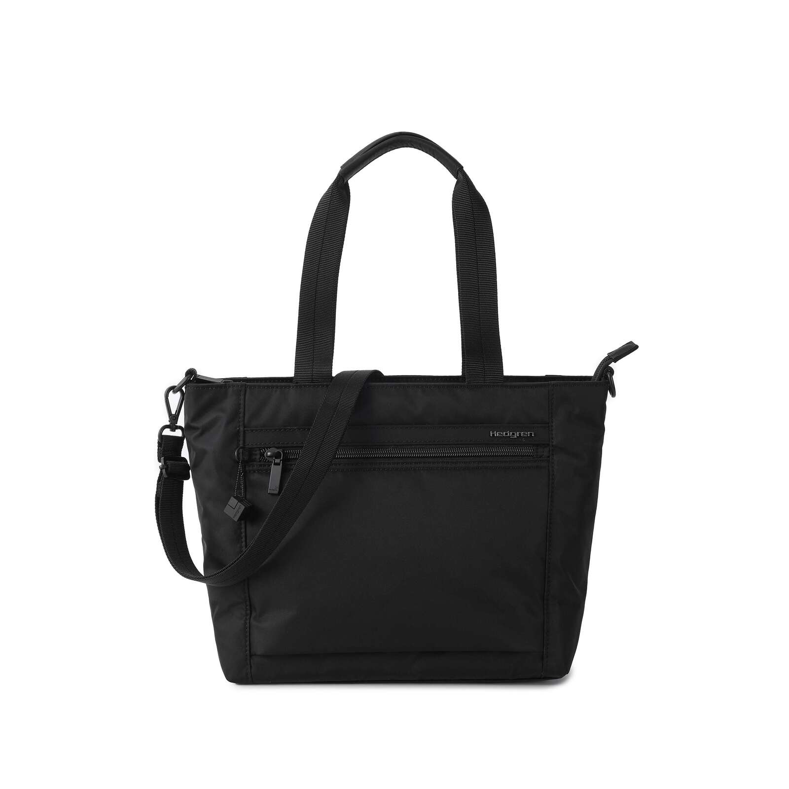 Hedgren ZOE Medium RFID Tote