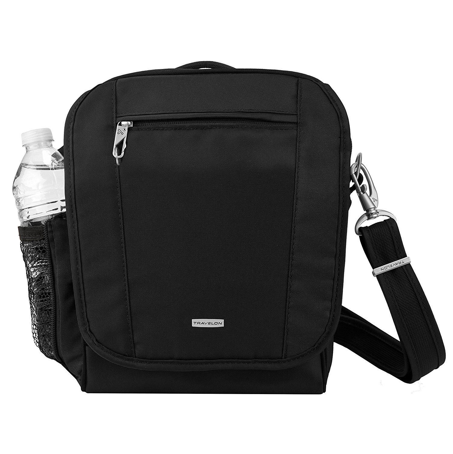 Crossbody Travel Bag Travelon | semashow.com