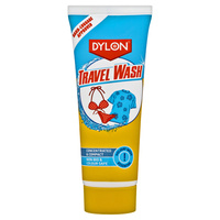 Dylon Travel Wash 75ml