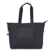 Hedgren SWING large Tote RFID bag