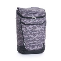 DISC Hedgren Connect Bond 16.6" Raincover BackPACK - CAMOUFLAGE