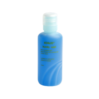 Korjo Laundry Wash