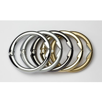 Clipa Handbag Clip - various styles