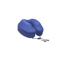 Cabeau Evolution Essential Travel Pillow