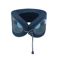 Cabeau Evolution X Pillow