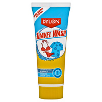 Edge - Dylon Concentrated Travel Wash
