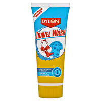 Edge - Dylon Concentrated Travel Wash