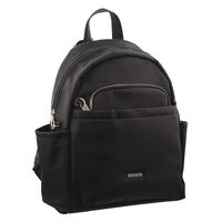 Pierre Cardin Slash-Proof Anti-Theft Backpack - PC2418