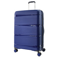 Pierre Cardin 4014 Large Case